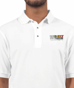 Polo Shirts